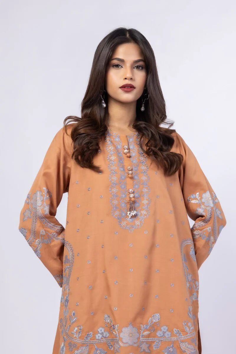 Kurta
