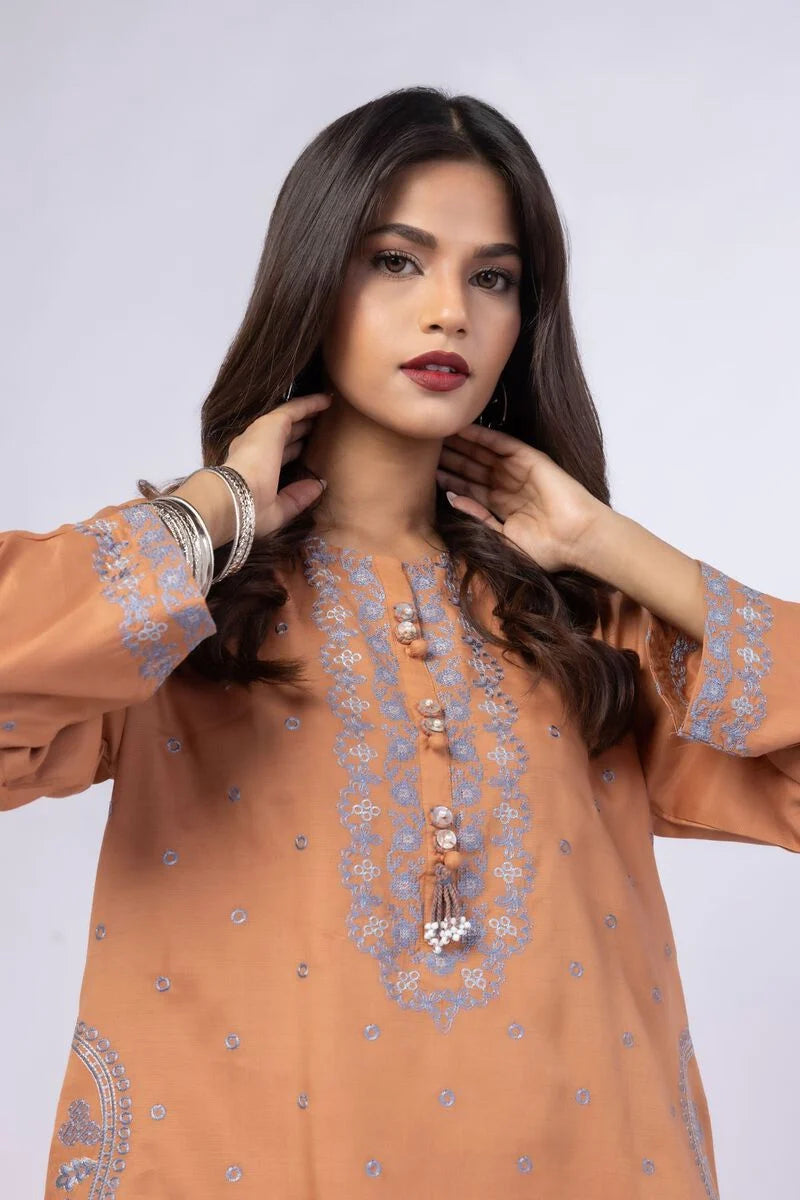 Kurta