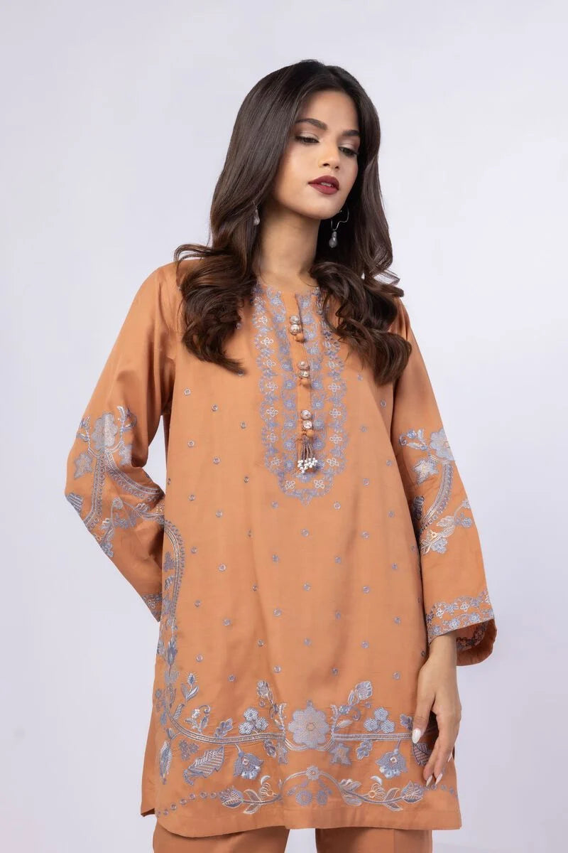Kurta