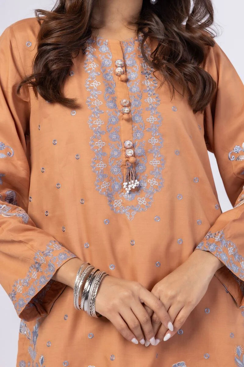 Kurta
