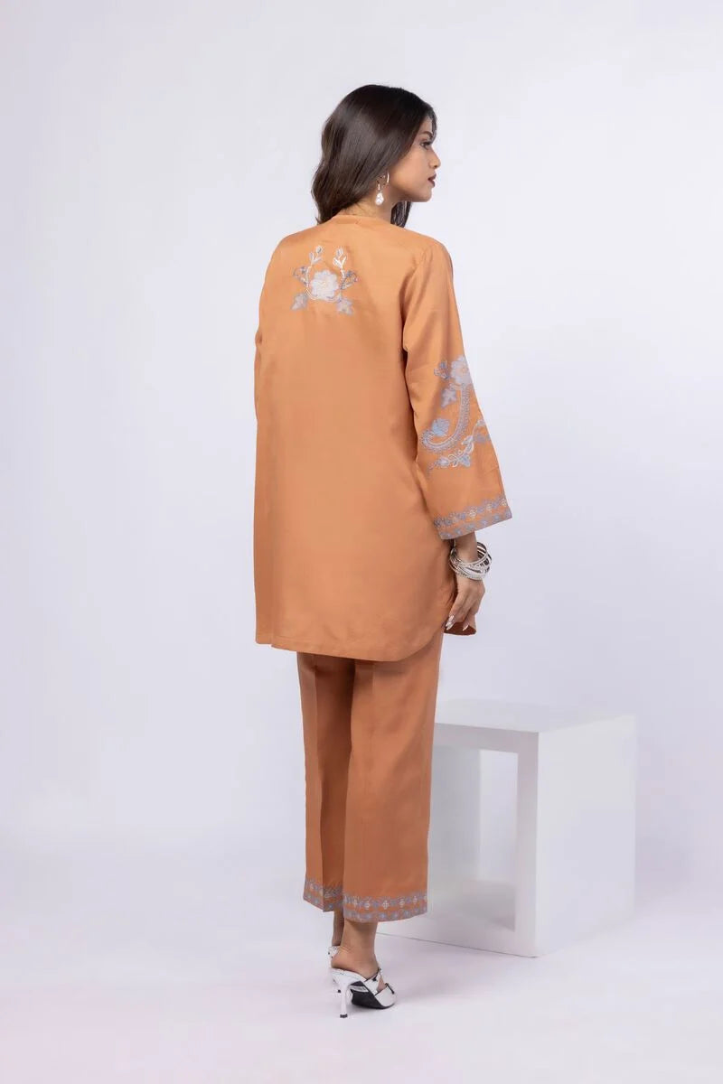 Kurta