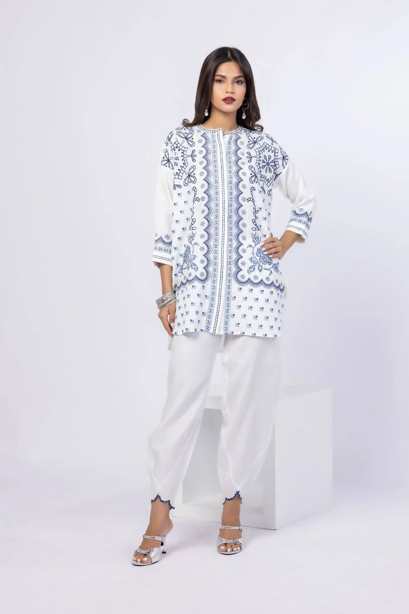 Kurta