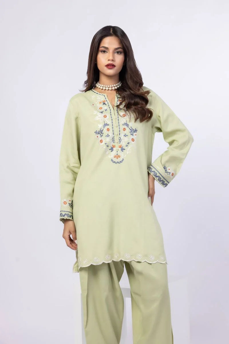 Kurta
