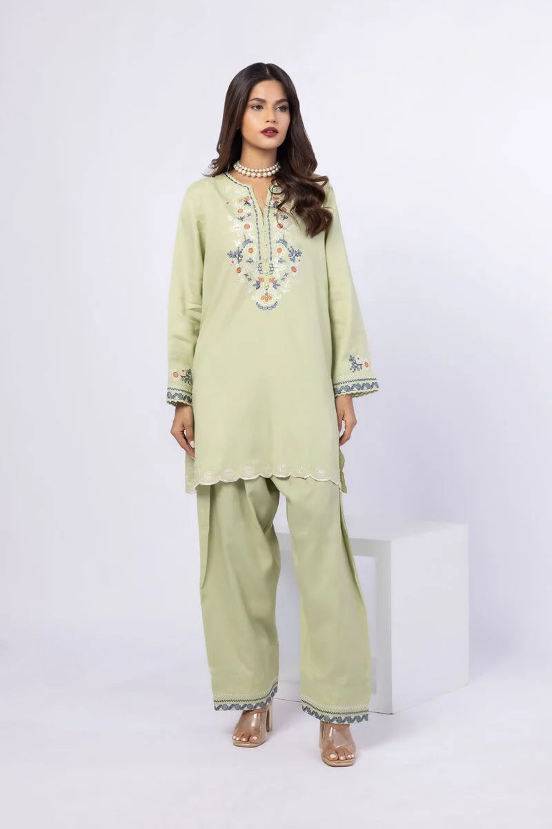 Kurta