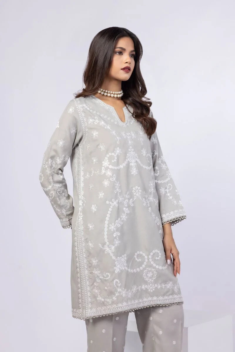 Kurta