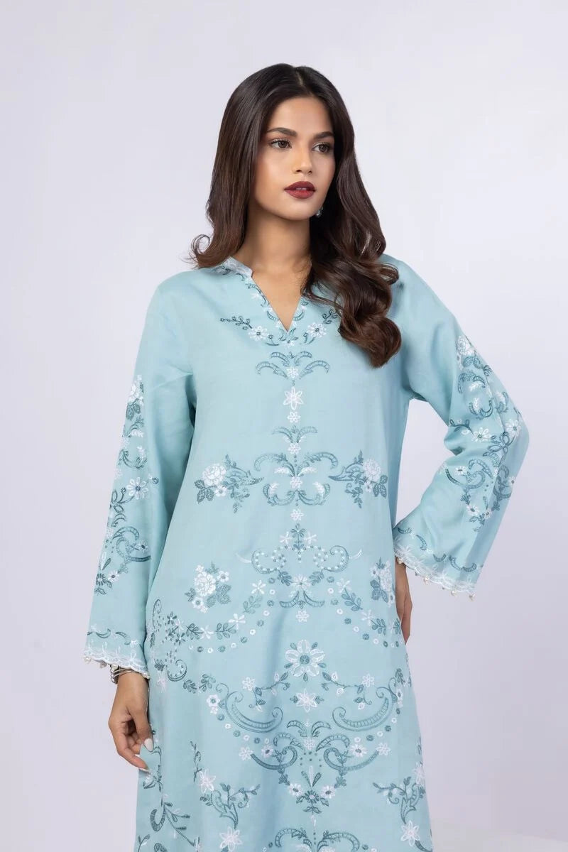 Kurta