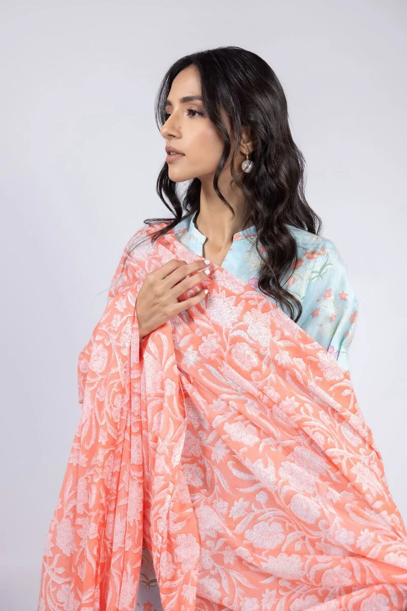 Dupatta