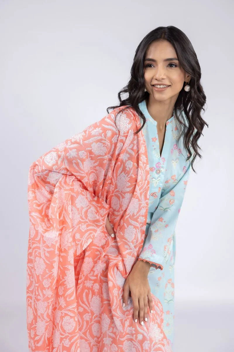 Dupatta