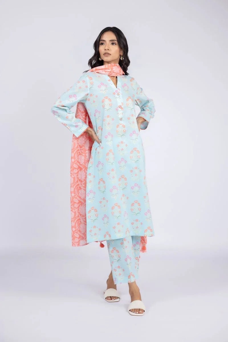 Kurta
