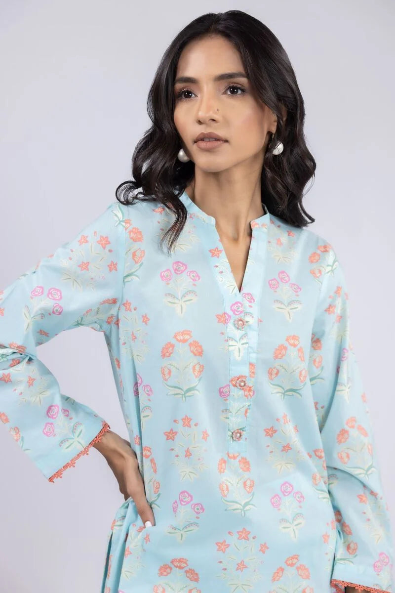 Kurta