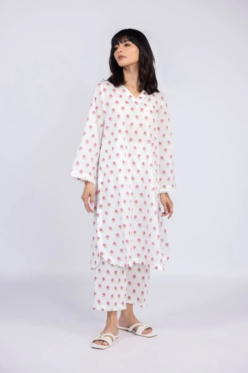Kurta