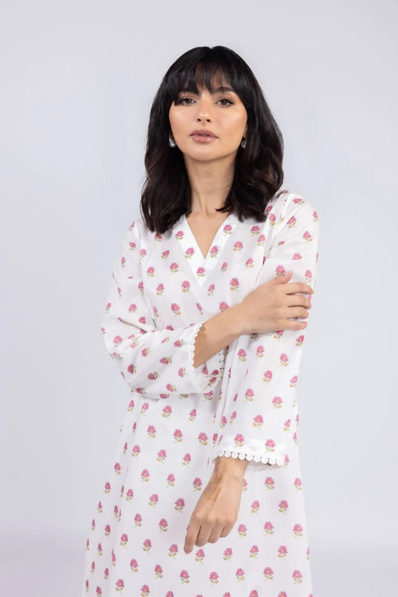 Kurta