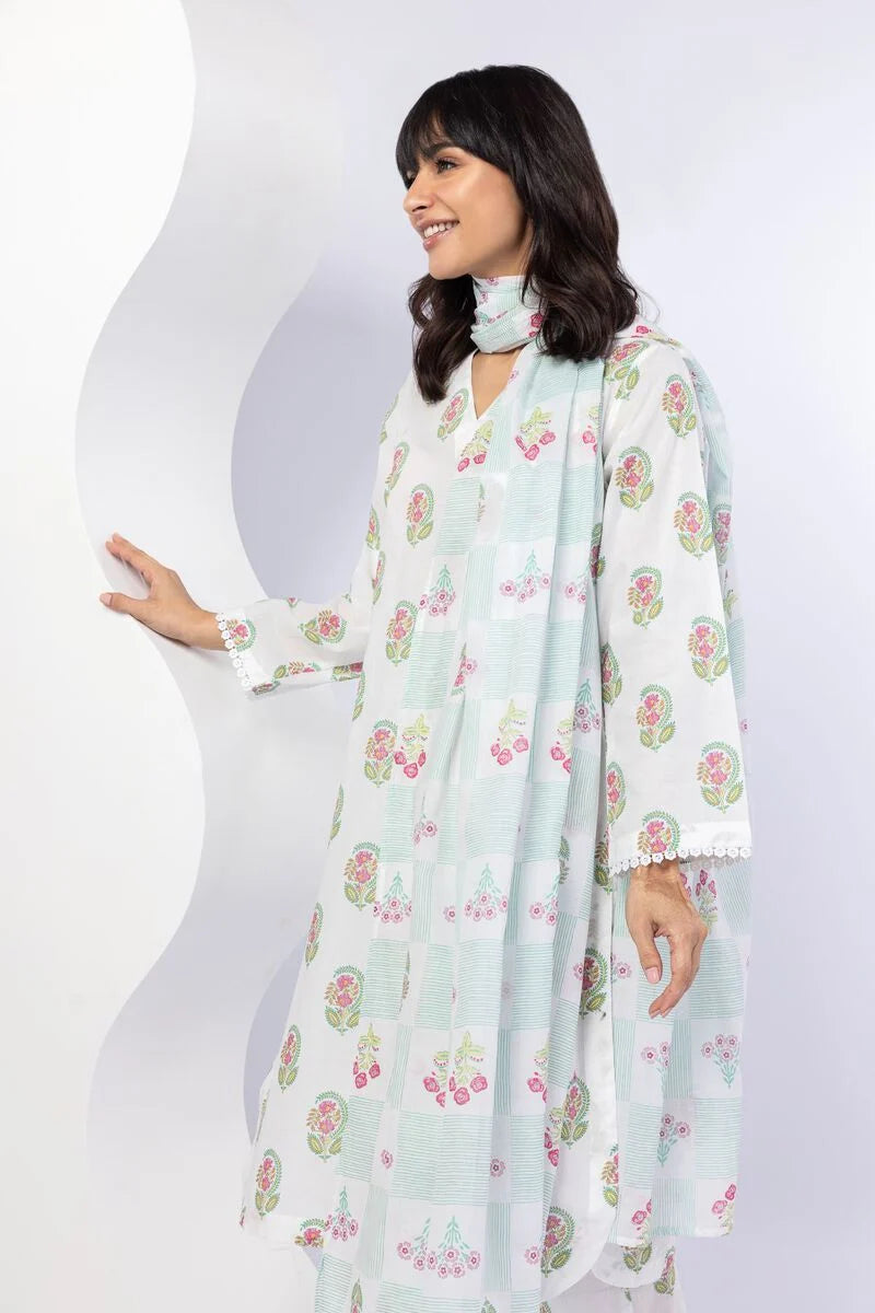 Dupatta