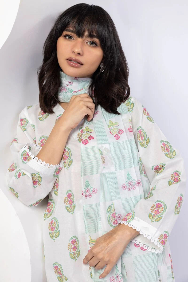 Dupatta