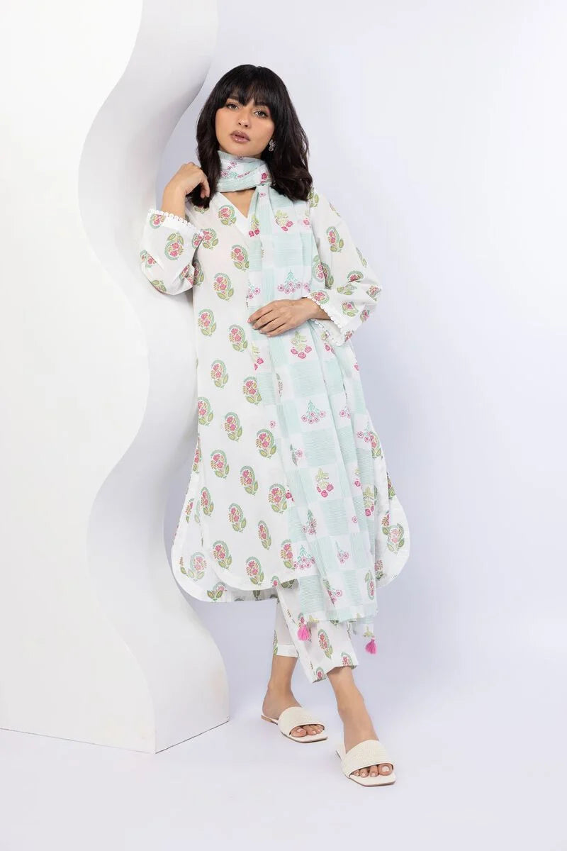 Kurta