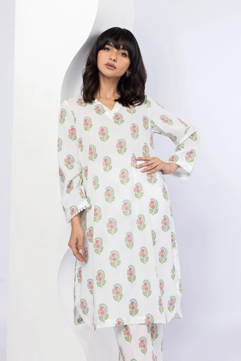 Kurta