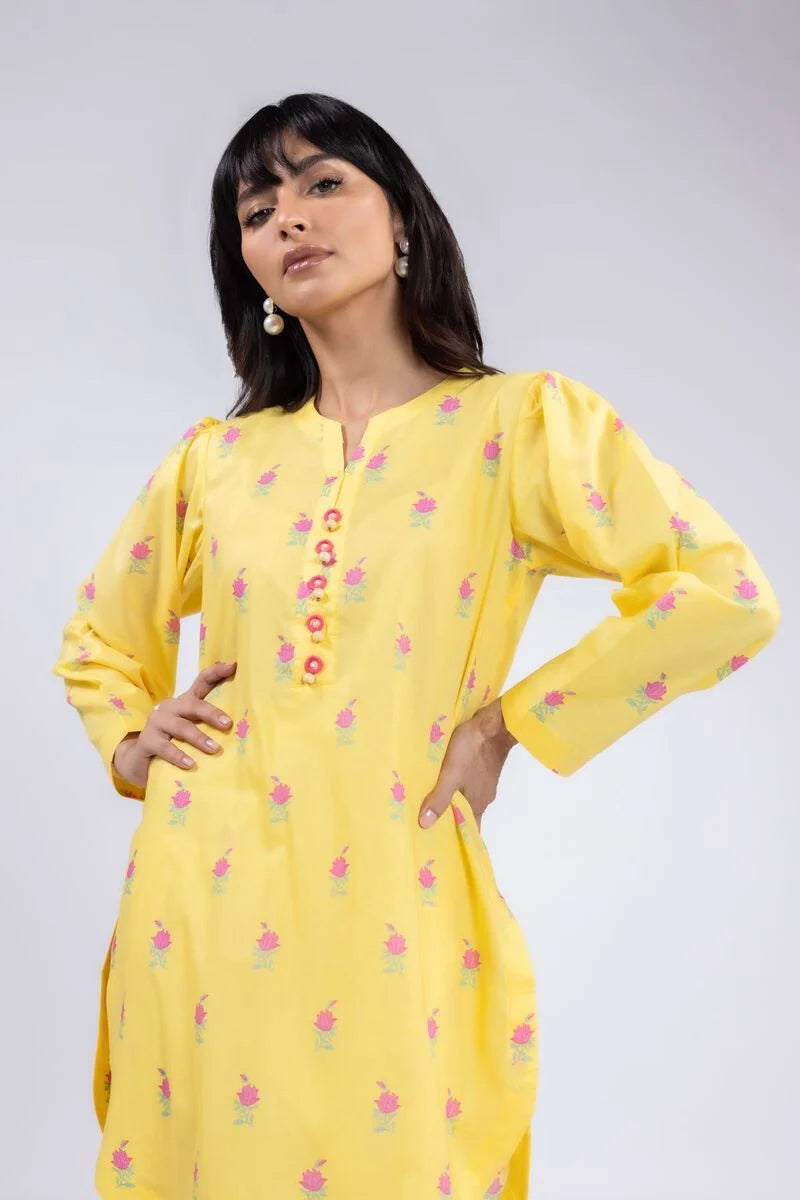 Kurta