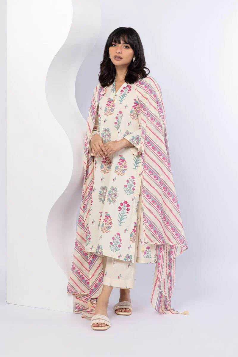 Kurta