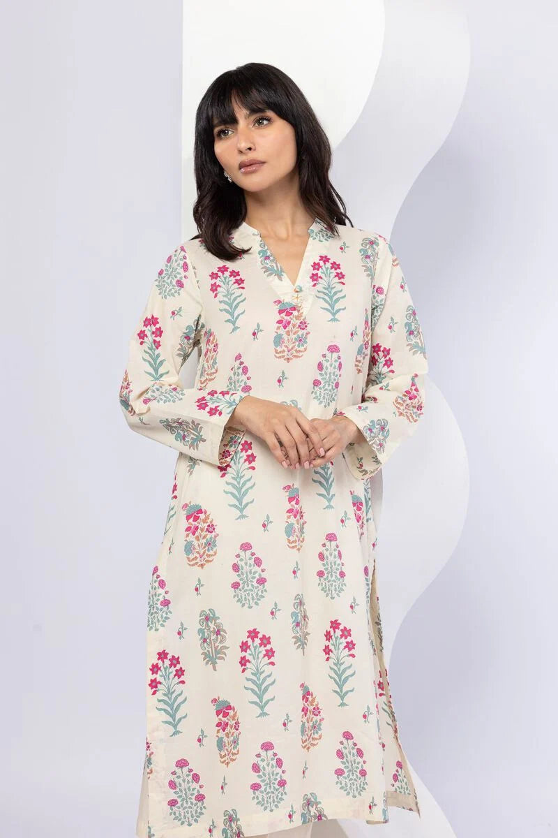 Kurta