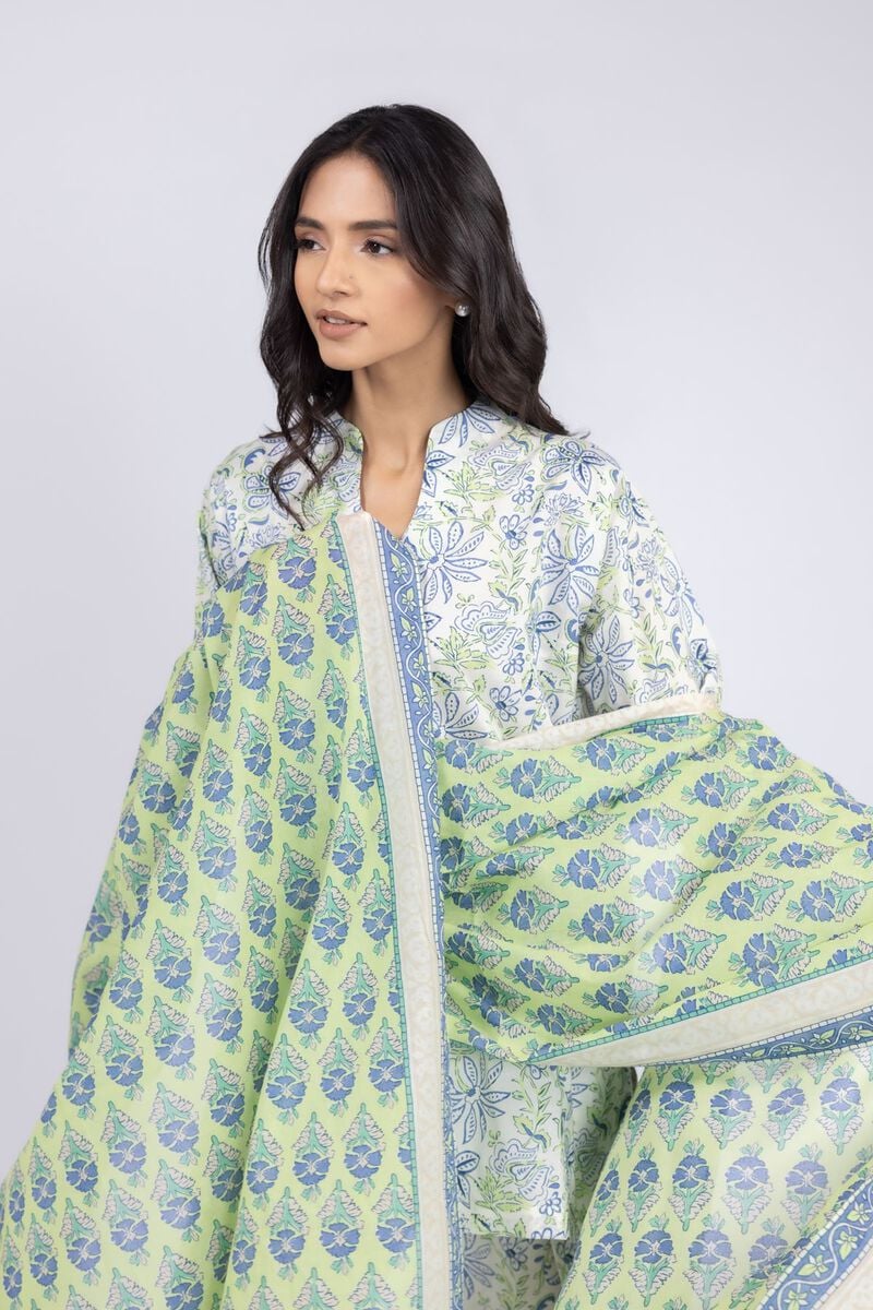Dupatta