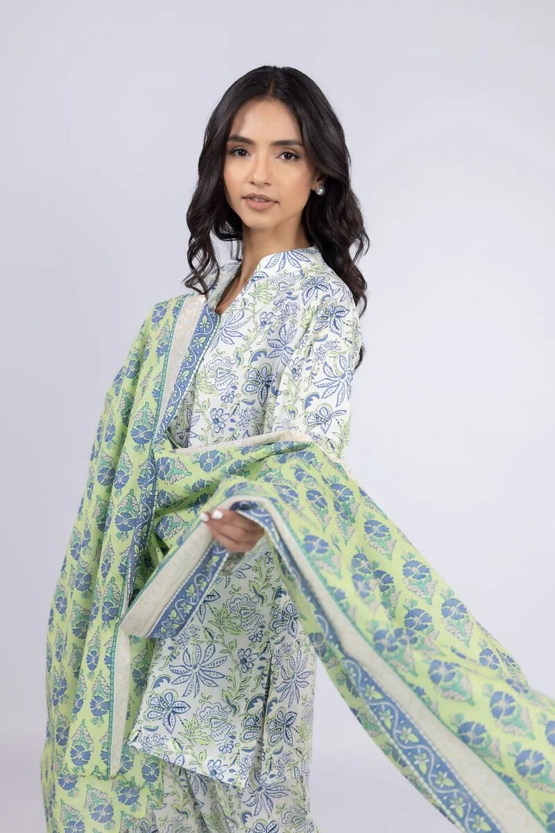 Dupatta