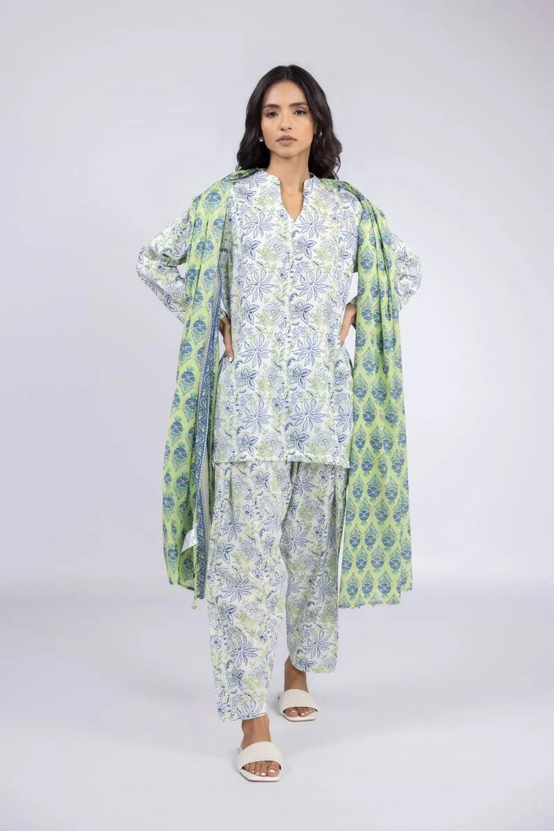 Kurta