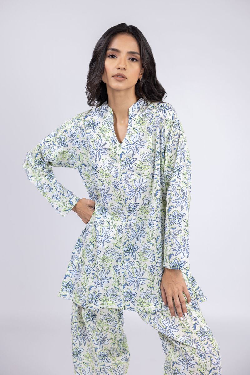 Kurta