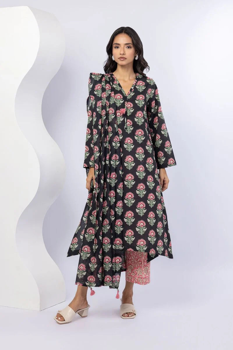 Kurta
