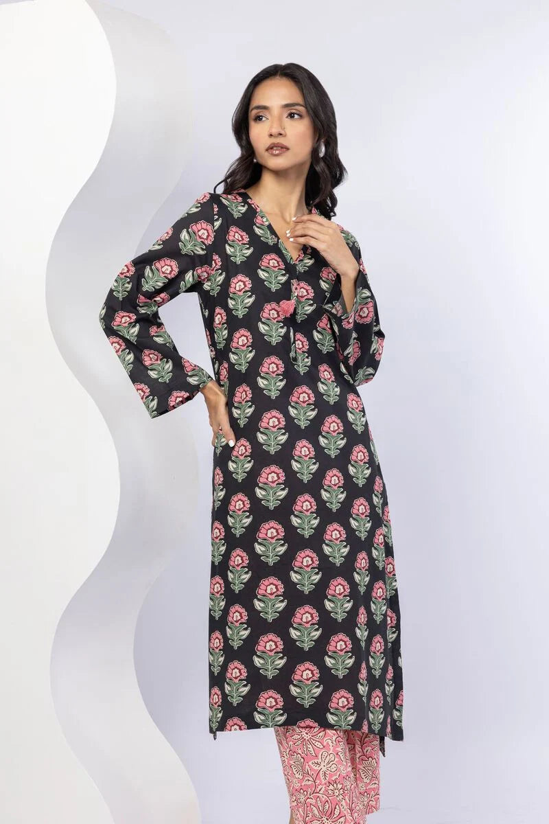 Kurta