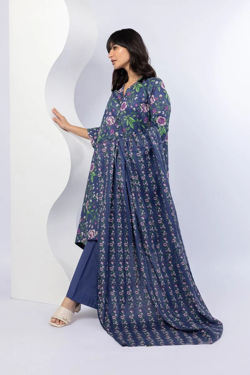 Dupatta