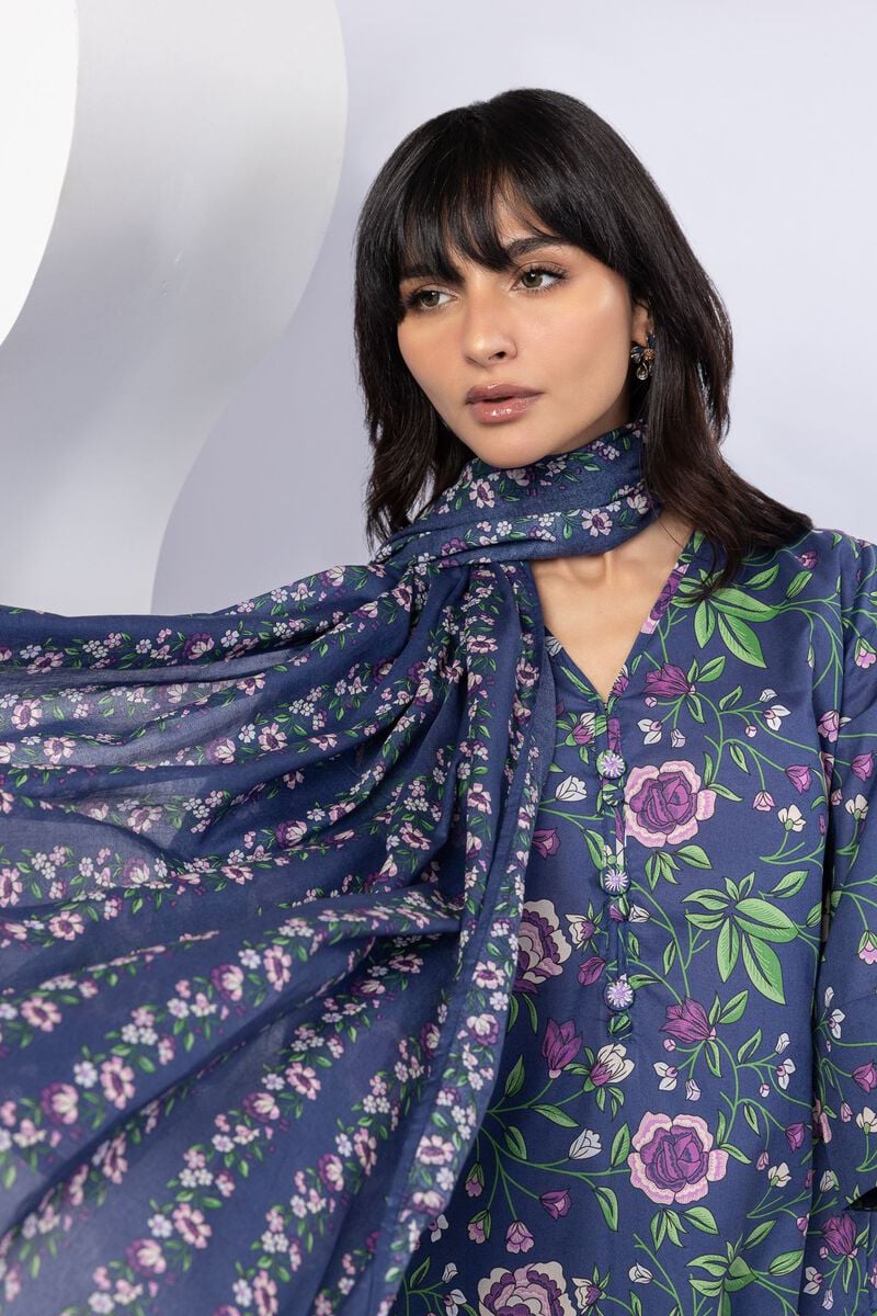 Dupatta