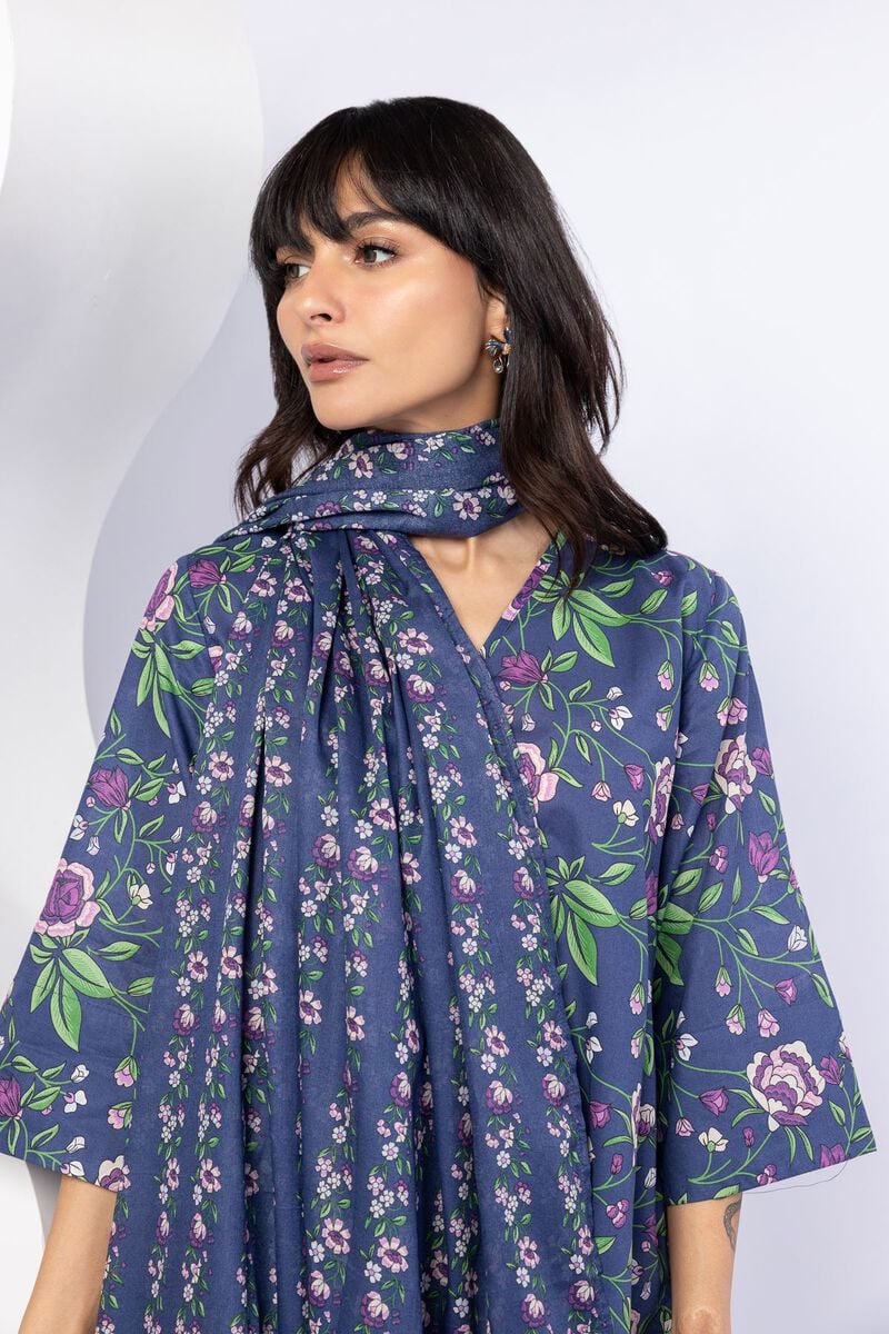 Dupatta