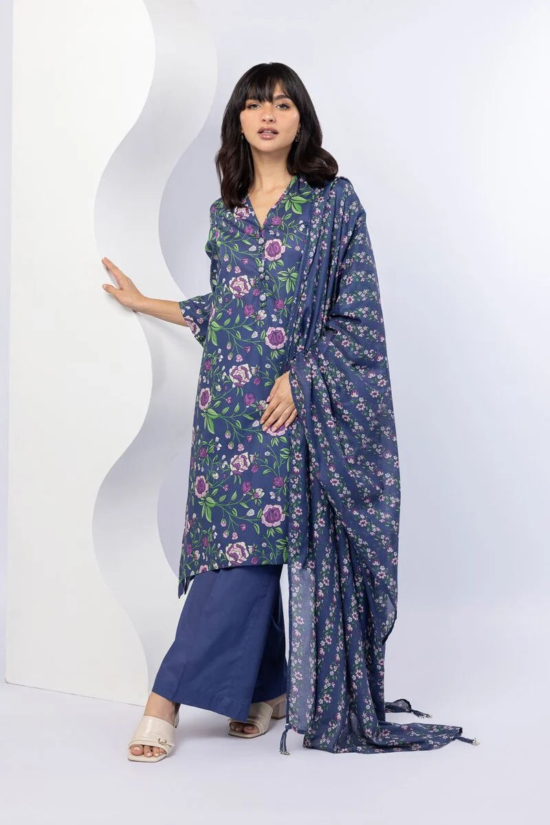 Kurta