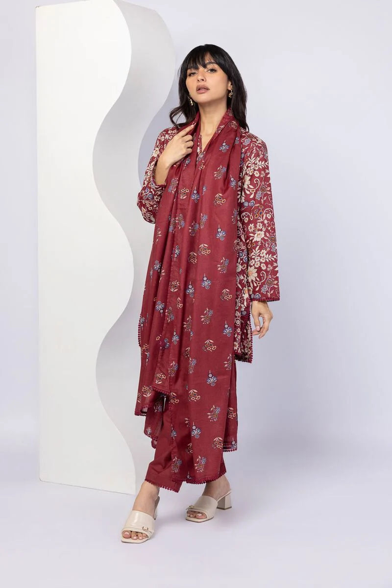 Dupatta