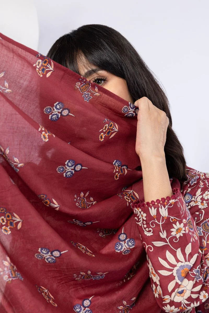 Dupatta