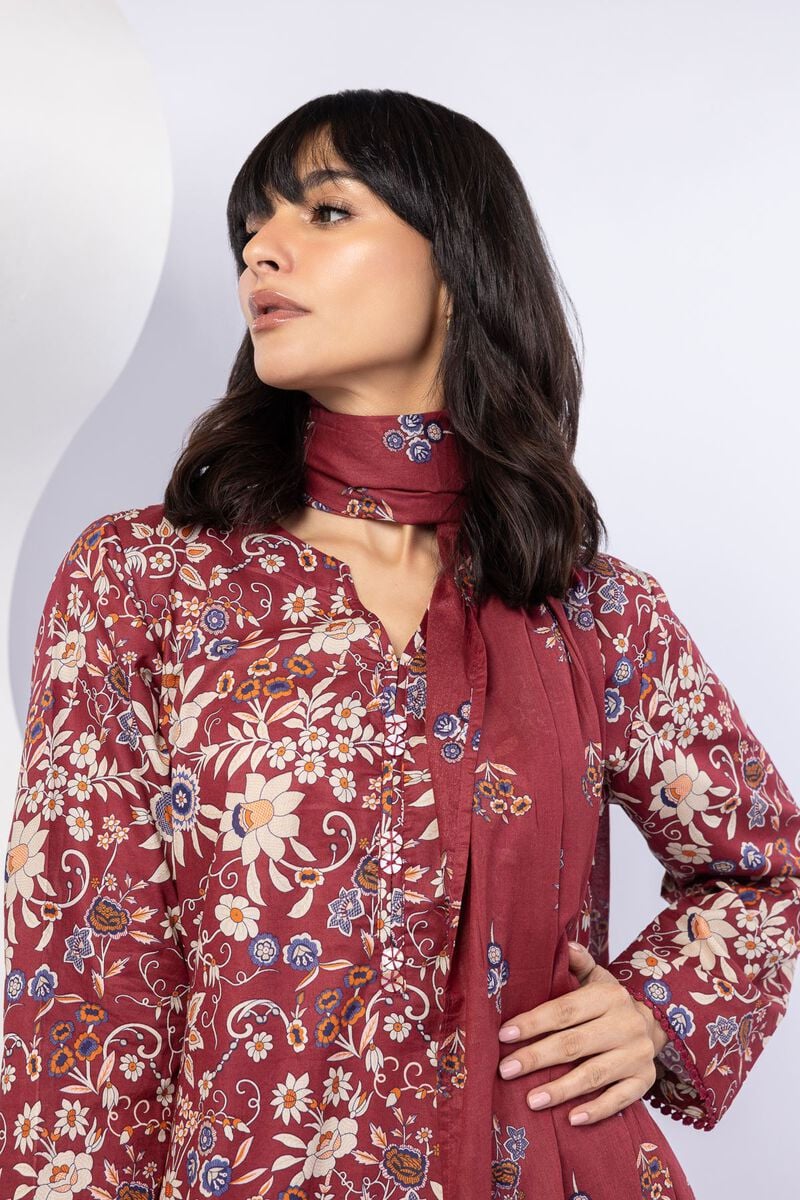 Dupatta