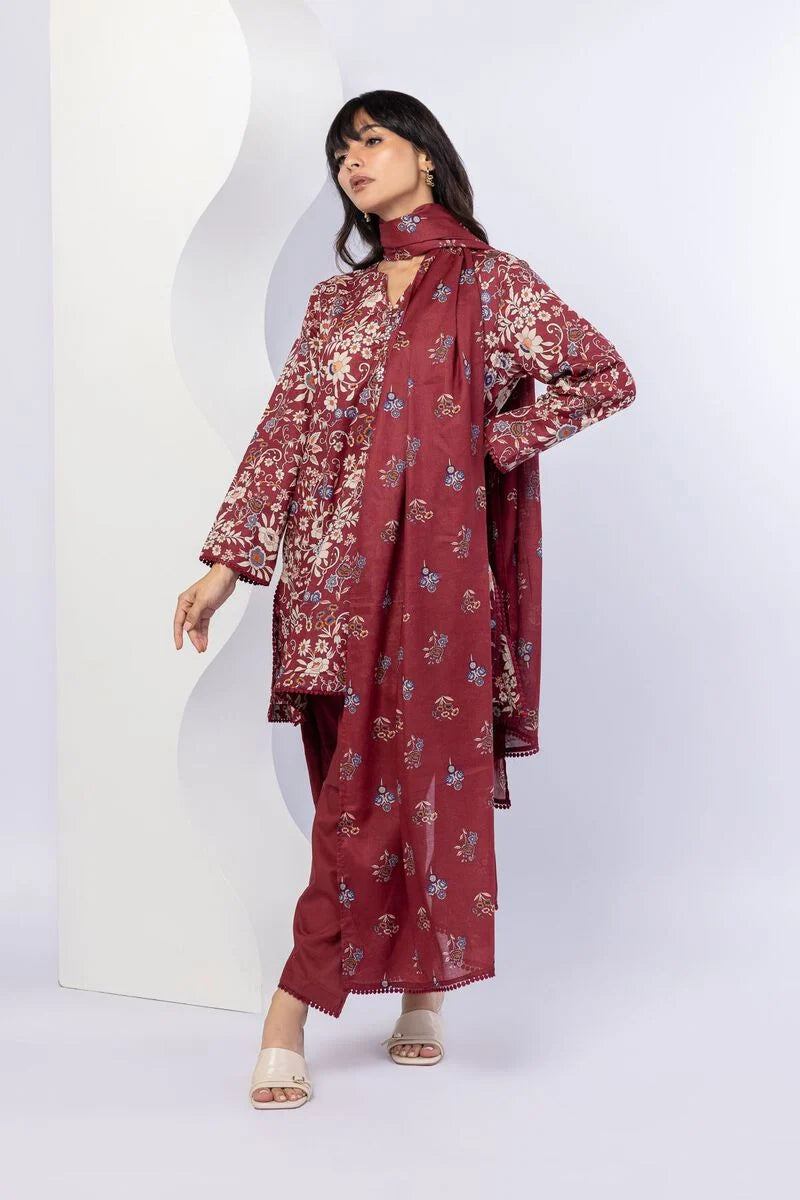 Kurta