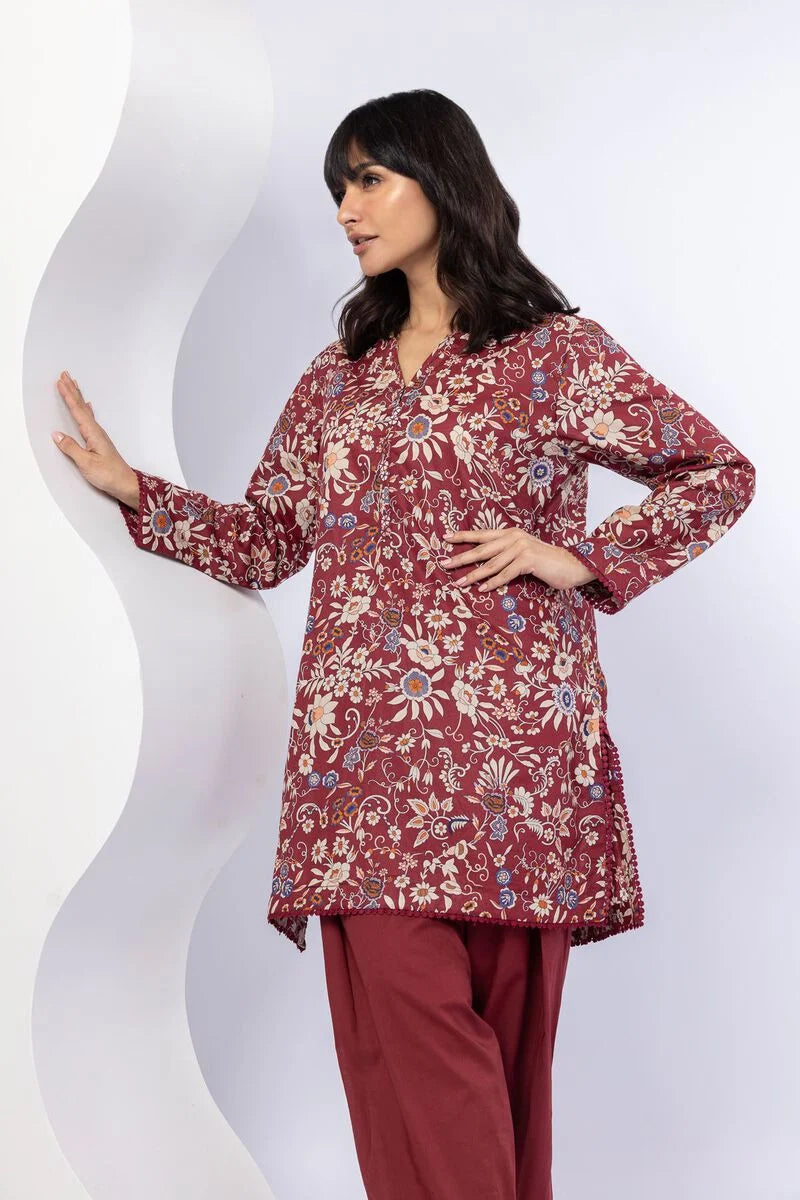 Kurta