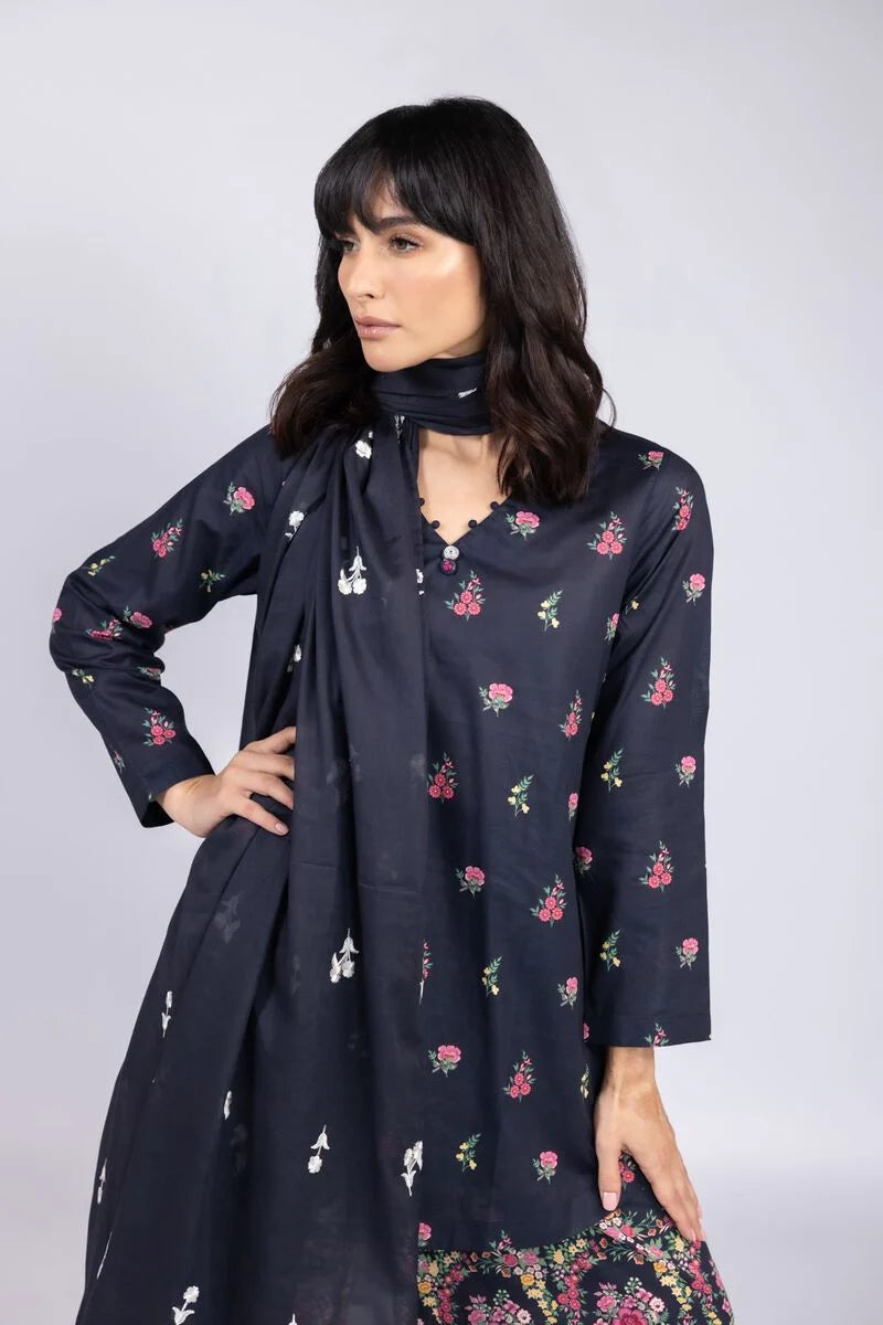 Dupatta