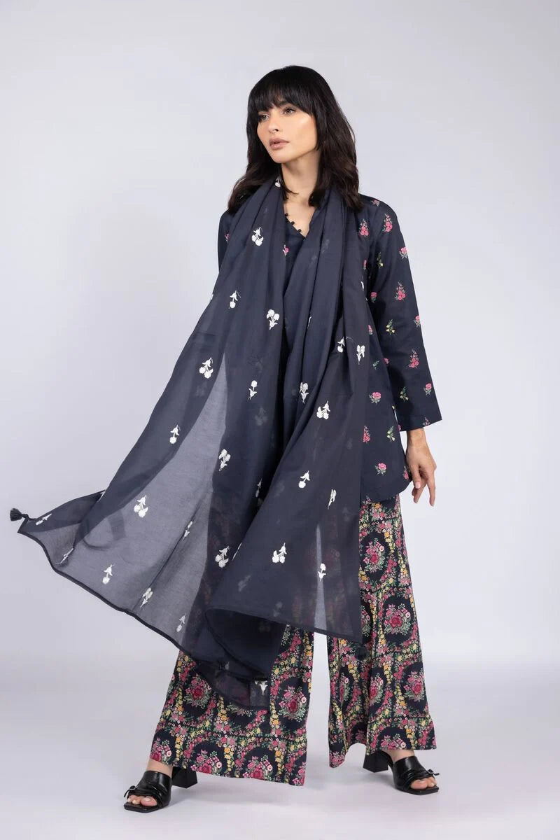 Dupatta