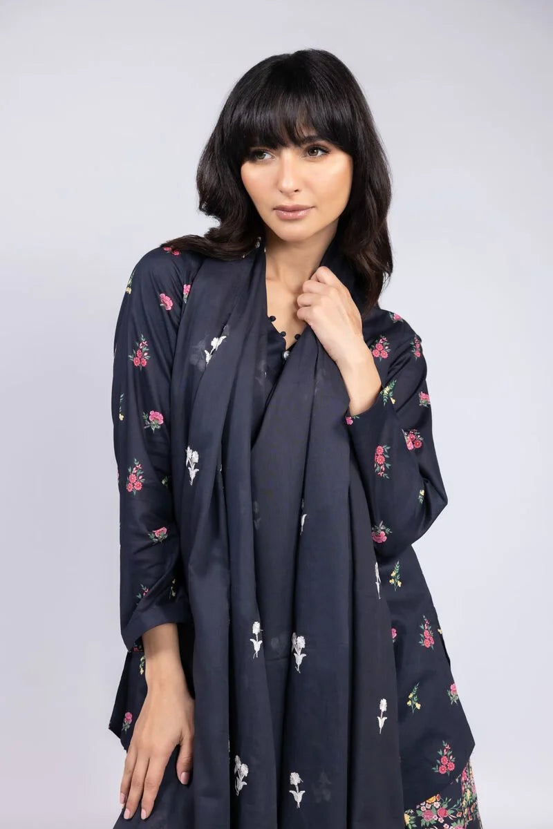 Dupatta