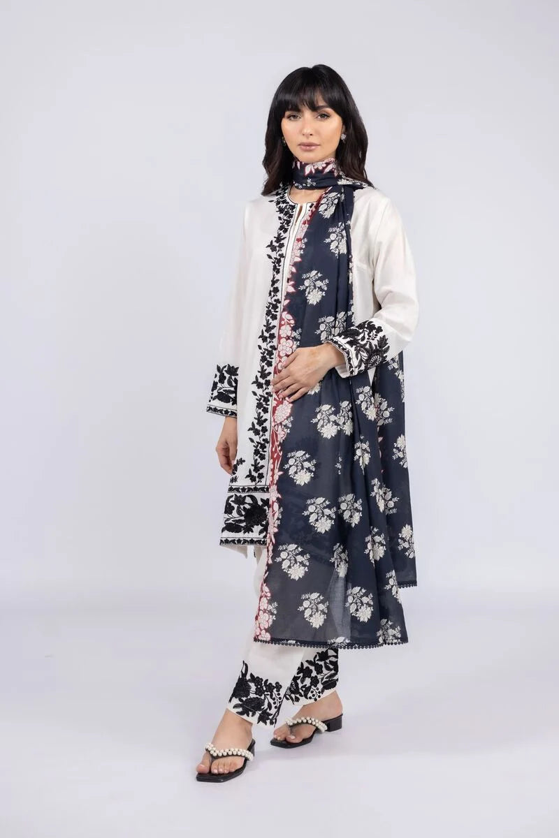 Dupatta