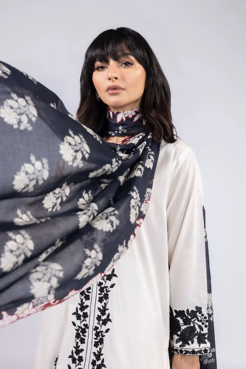 Dupatta