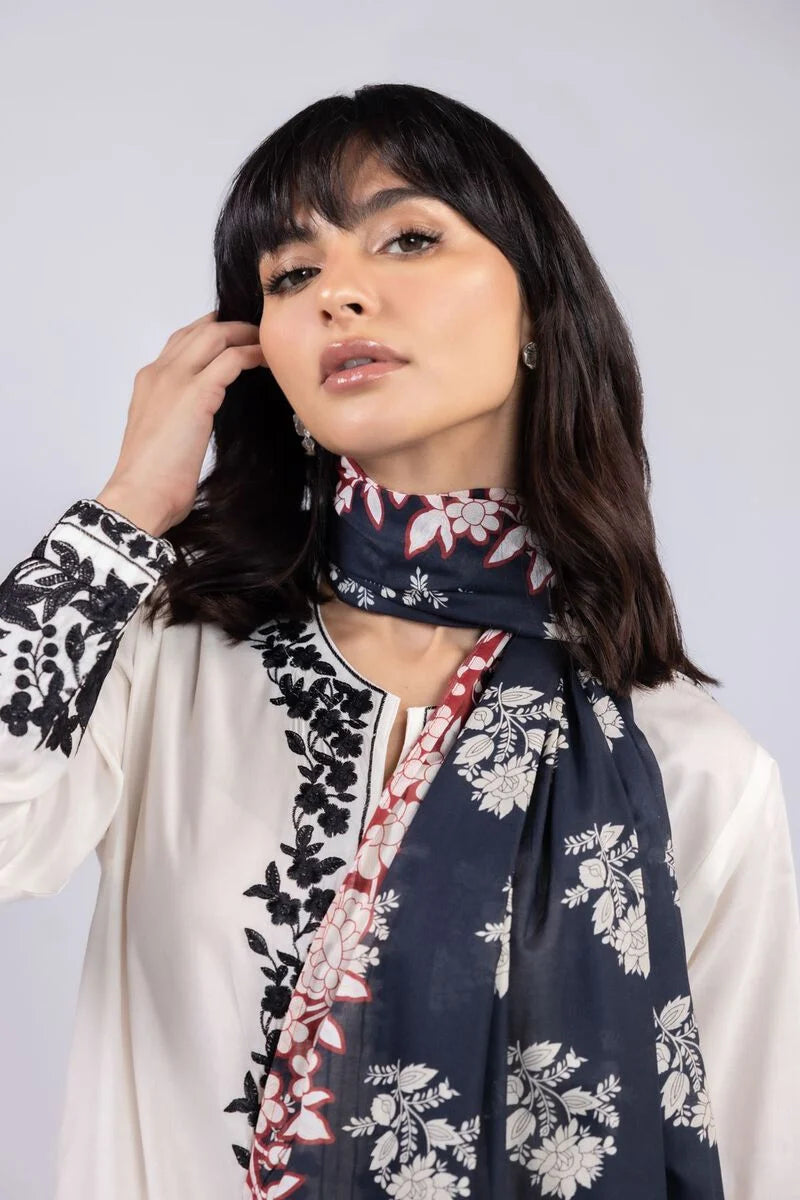 Dupatta