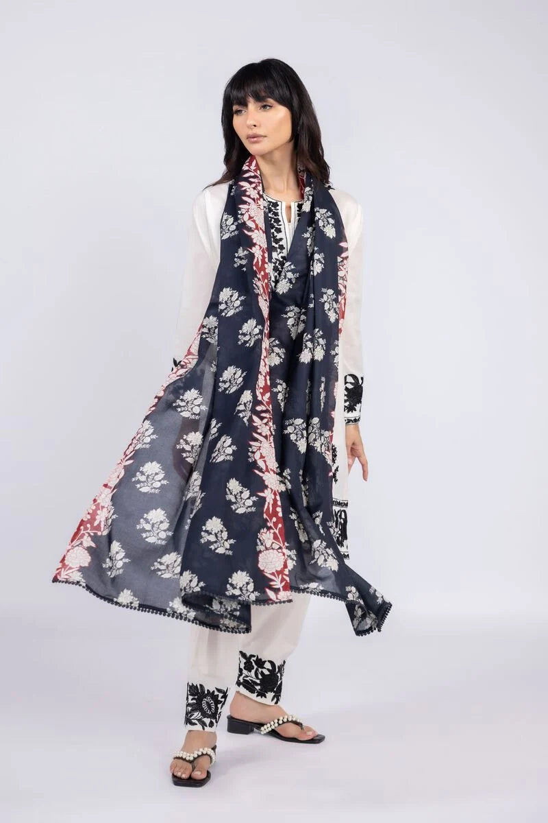 Dupatta