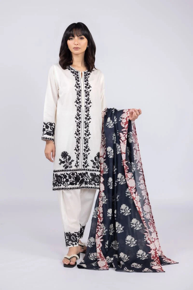 Kurta