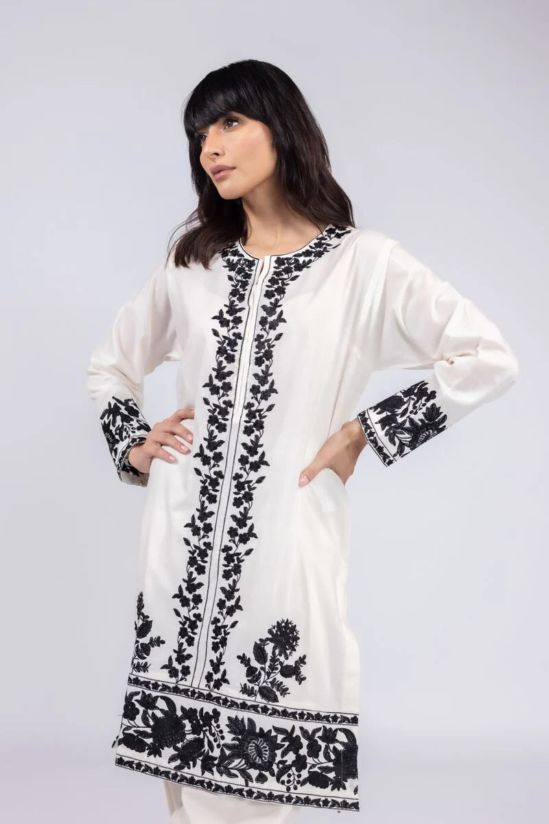 Kurta