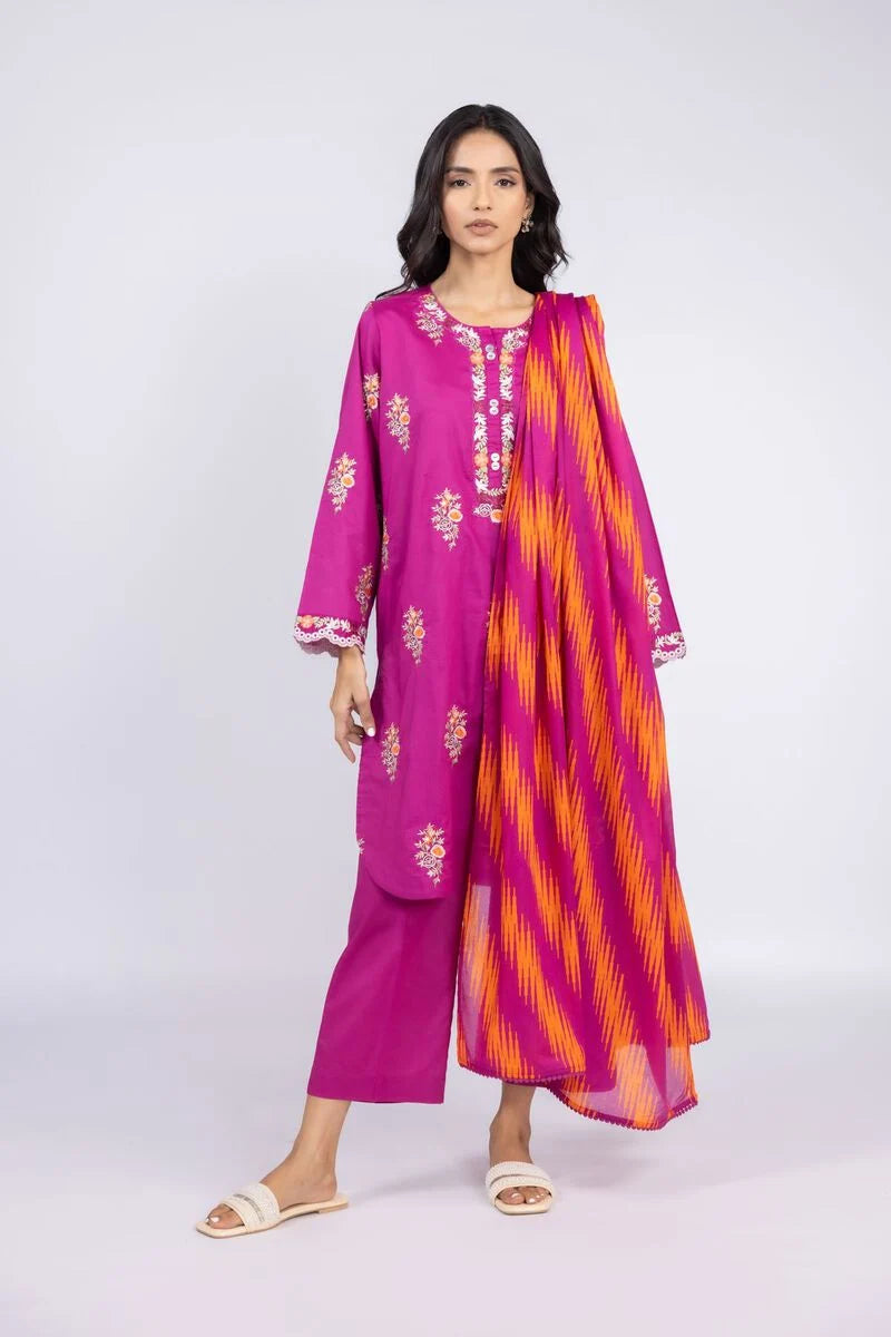 Dupatta