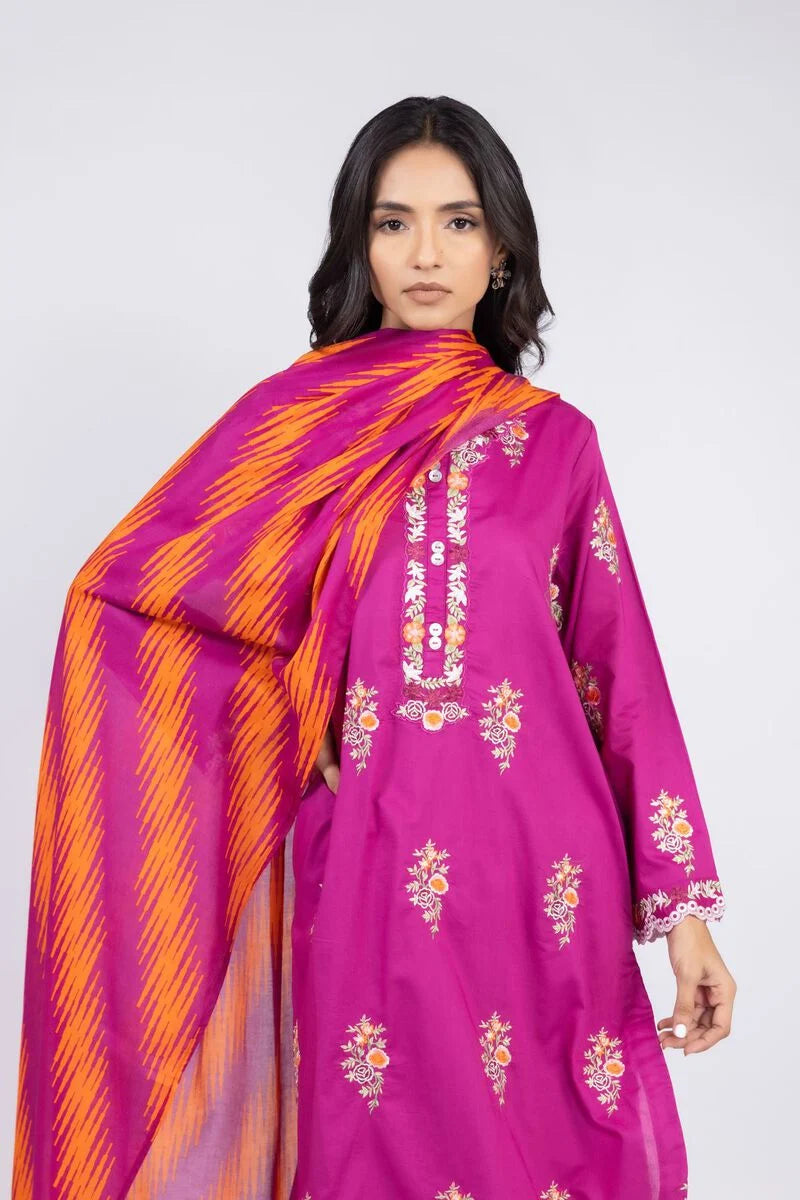 Dupatta