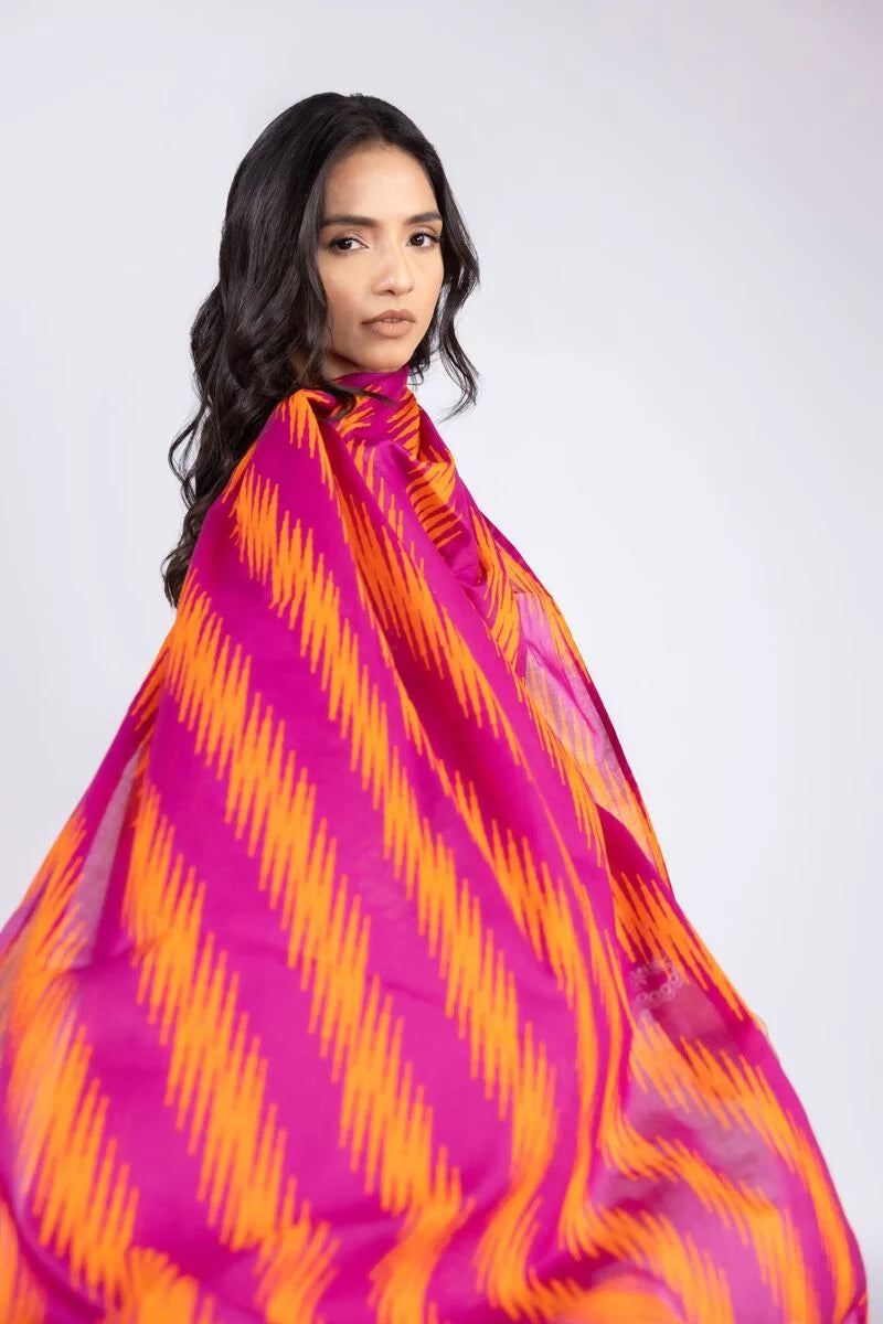 Dupatta